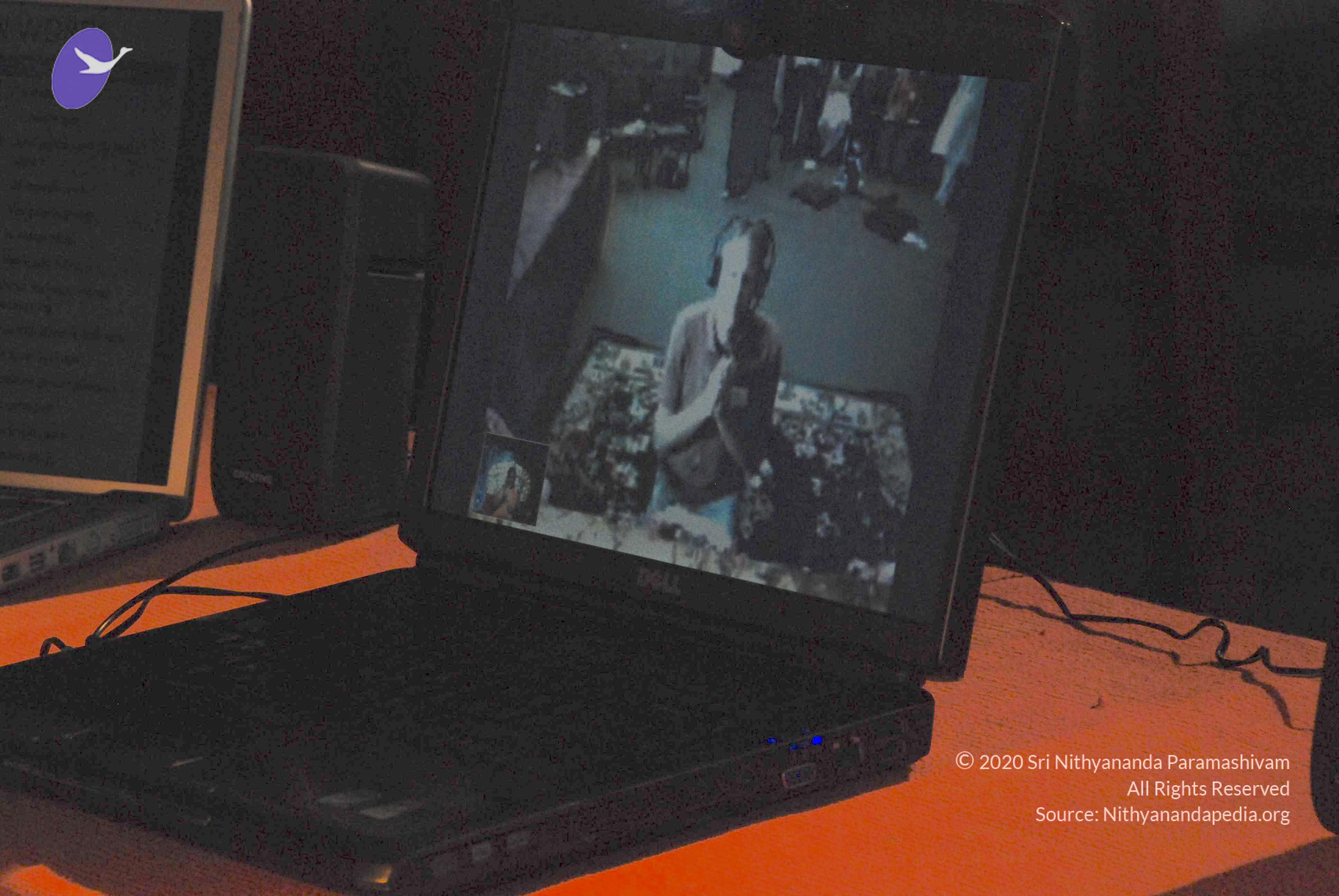 20100808_Photo_1065_DSC_7047_CMP_WM